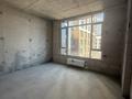 1-комнатная квартира · 37 м² · 3/18 этаж, Туран 39/2 за ~ 32.3 млн ₸ в Астане, Нура р-н