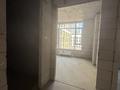 1-комнатная квартира · 37 м² · 3/18 этаж, Туран 39/2 за ~ 32.3 млн ₸ в Астане, Нура р-н — фото 3