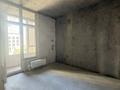 1-комнатная квартира · 37 м² · 3/18 этаж, Туран 39/2 за ~ 32.3 млн ₸ в Астане, Нура р-н — фото 5