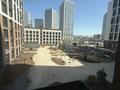 1-комнатная квартира · 37 м² · 3/18 этаж, Туран 39/2 за ~ 32.3 млн ₸ в Астане, Нура р-н — фото 6