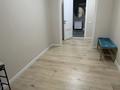 3-комнатная квартира · 84 м² · 9/9 этаж, Е 103 5а за 35 000 ₸ в Астане, Нура р-н