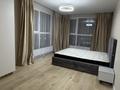 3-комнатная квартира · 84 м² · 9/9 этаж, Е 103 5а за 35 000 ₸ в Астане, Нура р-н — фото 2