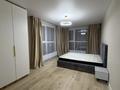 3-комнатная квартира · 84 м² · 9/9 этаж, Е 103 5а за 35 000 ₸ в Астане, Нура р-н — фото 3