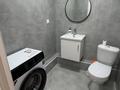 3-комнатная квартира · 84 м² · 9/9 этаж, Е 103 5а за 35 000 ₸ в Астане, Нура р-н — фото 4