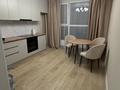 3-комнатная квартира · 84 м² · 9/9 этаж, Е 103 5а за 35 000 ₸ в Астане, Нура р-н — фото 5