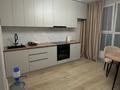 3-комнатная квартира · 84 м² · 9/9 этаж, Е 103 5а за 35 000 ₸ в Астане, Нура р-н — фото 6