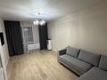 3-комнатная квартира · 84 м² · 9/9 этаж, Е 103 5а за 35 000 ₸ в Астане, Нура р-н — фото 7