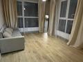 3-комнатная квартира · 84 м² · 9/9 этаж, Е 103 5а за 35 000 ₸ в Астане, Нура р-н — фото 9