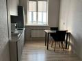 1-комнатная квартира · 42 м² · 12/16 этаж, Каныша Сатпаева 55/8 — Драм театр за 15 000 ₸ в Усть-Каменогорске — фото 4