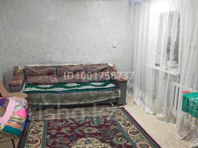 Жеке үй · 3 бөлме · 90 м² · 23 сот., Енилик Кебек, бағасы: 11.5 млн ₸ в Усть-Каменогорске, Ахмирово