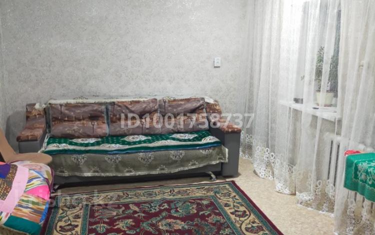 Жеке үй · 3 бөлме · 90 м² · 23 сот., Енилик Кебек, бағасы: 11.5 млн ₸ в Усть-Каменогорске, Ахмирово — фото 2
