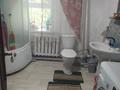 Жеке үй · 3 бөлме · 90 м² · 23 жүзд., Енилик Кебек, бағасы: ~ 11 млн ₸ в Усть-Каменогорске, Ахмирово — фото 6