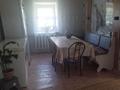 Жеке үй · 3 бөлме · 90 м² · 23 жүзд., Енилик Кебек, бағасы: ~ 11 млн ₸ в Усть-Каменогорске, Ахмирово — фото 9