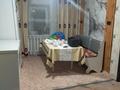 Жеке үй · 3 бөлме · 90 м² · 23 сот., Енилик Кебек, бағасы: 11.5 млн ₸ в Усть-Каменогорске, Ахмирово — фото 2