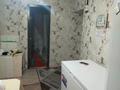Жеке үй · 3 бөлме · 90 м² · 23 сот., Енилик Кебек, бағасы: 11.5 млн ₸ в Усть-Каменогорске, Ахмирово — фото 3