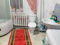 Жеке үй · 3 бөлме · 90 м² · 23 сот., Енилик Кебек, бағасы: 11.5 млн ₸ в Усть-Каменогорске, Ахмирово — фото 4