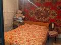 Жеке үй · 3 бөлме · 90 м² · 23 сот., Енилик Кебек, бағасы: 11.5 млн ₸ в Усть-Каменогорске, Ахмирово — фото 5