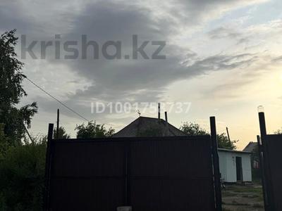 Жеке үй · 3 бөлме · 90 м² · 23 жүзд., Енилик Кебек, бағасы: ~ 11 млн ₸ в Усть-Каменогорске, Ахмирово