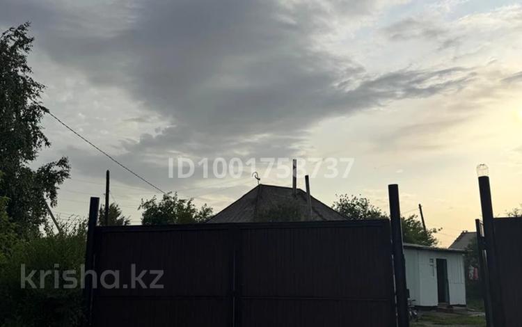 Жеке үй · 3 бөлме · 90 м² · 23 жүзд., Енилик Кебек, бағасы: ~ 11 млн ₸ в Усть-Каменогорске, Ахмирово — фото 7