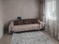Жеке үй · 3 бөлме · 90 м² · 23 жүзд., Енилик Кебек, бағасы: ~ 11 млн ₸ в Усть-Каменогорске, Ахмирово — фото 4