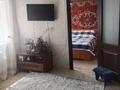 Жеке үй · 3 бөлме · 90 м² · 23 жүзд., Енилик Кебек, бағасы: ~ 11 млн ₸ в Усть-Каменогорске, Ахмирово — фото 5