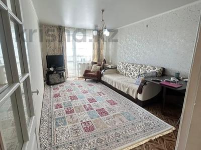 1-комнатная квартира · 41.9 м² · 6/10 этаж, Тургенева за 12 млн ₸ в Актобе