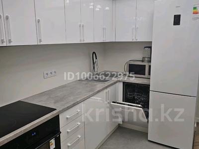 2-бөлмелі пәтер · 58 м² · 11/13 қабат, Есенова 160/3 — Суюнбая - Тулькубасская, бағасы: 45 млн ₸ в Алматы, Жетысуский р-н