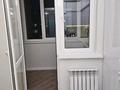 2-бөлмелі пәтер · 58 м² · 11/13 қабат, Есенова 160/3 — Суюнбая - Тулькубасская, бағасы: 45 млн ₸ в Алматы, Жетысуский р-н — фото 10