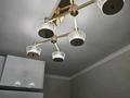2-бөлмелі пәтер · 58 м² · 11/13 қабат, Есенова 160/3 — Суюнбая - Тулькубасская, бағасы: 45 млн ₸ в Алматы, Жетысуский р-н — фото 11