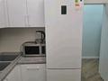 2-бөлмелі пәтер · 58 м² · 11/13 қабат, Есенова 160/3 — Суюнбая - Тулькубасская, бағасы: 45 млн ₸ в Алматы, Жетысуский р-н — фото 12