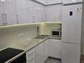 2-бөлмелі пәтер · 58 м² · 11/13 қабат, Есенова 160/3 — Суюнбая - Тулькубасская, бағасы: 45 млн ₸ в Алматы, Жетысуский р-н — фото 13