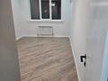 2-бөлмелі пәтер · 58 м² · 11/13 қабат, Есенова 160/3 — Суюнбая - Тулькубасская, бағасы: 45 млн ₸ в Алматы, Жетысуский р-н — фото 16