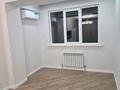 2-бөлмелі пәтер · 58 м² · 11/13 қабат, Есенова 160/3 — Суюнбая - Тулькубасская, бағасы: 45 млн ₸ в Алматы, Жетысуский р-н — фото 17