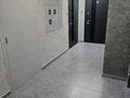 2-бөлмелі пәтер · 58 м² · 11/13 қабат, Есенова 160/3 — Суюнбая - Тулькубасская, бағасы: 45 млн ₸ в Алматы, Жетысуский р-н — фото 18