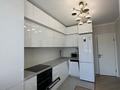 2-комнатная квартира · 58 м² · 11/13 этаж, Есенова 160/3 — Суюнбая - Тулькубасская за 45 млн ₸ в Алматы, Жетысуский р-н