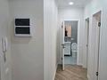 2-бөлмелі пәтер · 58 м² · 11/13 қабат, Есенова 160/3 — Суюнбая - Тулькубасская, бағасы: 45 млн ₸ в Алматы, Жетысуский р-н — фото 2