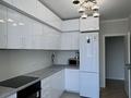 2-комнатная квартира · 58 м² · 11/13 этаж, Есенова 160/3 — Суюнбая - Тулькубасская за 45 млн ₸ в Алматы, Жетысуский р-н — фото 11