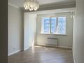 2-комнатная квартира · 58 м² · 11/13 этаж, Есенова 160/3 — Суюнбая - Тулькубасская за 45 млн ₸ в Алматы, Жетысуский р-н — фото 12