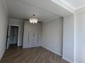 2-комнатная квартира · 58 м² · 11/13 этаж, Есенова 160/3 — Суюнбая - Тулькубасская за 45 млн ₸ в Алматы, Жетысуский р-н — фото 14