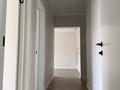 2-комнатная квартира · 58 м² · 11/13 этаж, Есенова 160/3 — Суюнбая - Тулькубасская за 45 млн ₸ в Алматы, Жетысуский р-н — фото 15