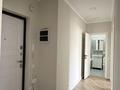 2-комнатная квартира · 58 м² · 11/13 этаж, Есенова 160/3 — Суюнбая - Тулькубасская за 45 млн ₸ в Алматы, Жетысуский р-н — фото 16