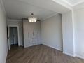 2-комнатная квартира · 58 м² · 11/13 этаж, Есенова 160/3 — Суюнбая - Тулькубасская за 45 млн ₸ в Алматы, Жетысуский р-н — фото 17