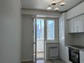 2-комнатная квартира · 58 м² · 11/13 этаж, Есенова 160/3 — Суюнбая - Тулькубасская за 45 млн ₸ в Алматы, Жетысуский р-н — фото 18