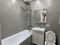 2-комнатная квартира · 58 м² · 11/13 этаж, Есенова 160/3 — Суюнбая - Тулькубасская за 45 млн ₸ в Алматы, Жетысуский р-н — фото 19
