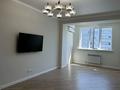 2-комнатная квартира · 58 м² · 11/13 этаж, Есенова 160/3 — Суюнбая - Тулькубасская за 45 млн ₸ в Алматы, Жетысуский р-н — фото 20