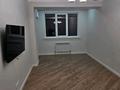 2-бөлмелі пәтер · 58 м² · 11/13 қабат, Есенова 160/3 — Суюнбая - Тулькубасская, бағасы: 45 млн ₸ в Алматы, Жетысуский р-н — фото 3