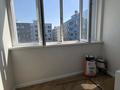 2-комнатная квартира · 58 м² · 11/13 этаж, Есенова 160/3 — Суюнбая - Тулькубасская за 45 млн ₸ в Алматы, Жетысуский р-н — фото 22