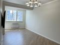 2-комнатная квартира · 58 м² · 11/13 этаж, Есенова 160/3 — Суюнбая - Тулькубасская за 45 млн ₸ в Алматы, Жетысуский р-н — фото 23