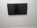 2-бөлмелі пәтер · 58 м² · 11/13 қабат, Есенова 160/3 — Суюнбая - Тулькубасская, бағасы: 45 млн ₸ в Алматы, Жетысуский р-н — фото 4