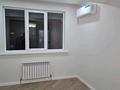 2-бөлмелі пәтер · 58 м² · 11/13 қабат, Есенова 160/3 — Суюнбая - Тулькубасская, бағасы: 45 млн ₸ в Алматы, Жетысуский р-н — фото 6
